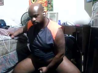 chuncc64 Live Webcam on {site_name}