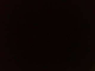 chuncc64 webcam model