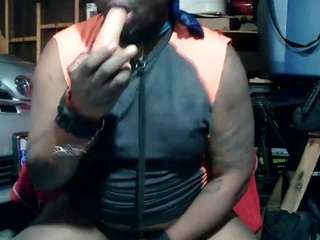 chuncc64 webcam model