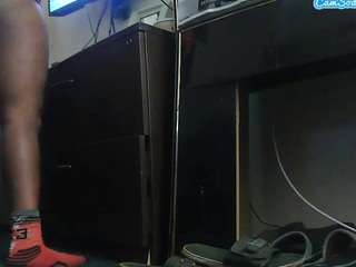 chuncc64 webcam model