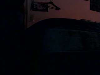 chuncc64's CamSoda show and profile