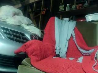 chuncc64 webcam model