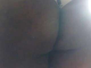 chuncc64 - Live HD Webcam