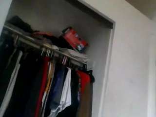 chuncc64 webcam model