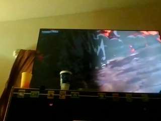 chuncc64, recent webcam model, live from Camsoda