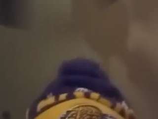 chuncc64
