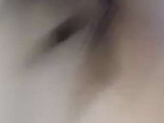 Chuncc64