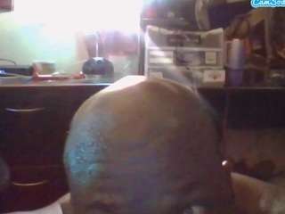 chuncc64 live cam