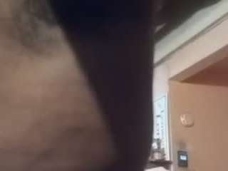 chuncc64