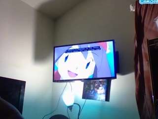 chuncc64