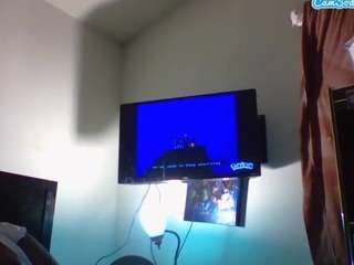 Chuncc64