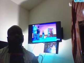 Chuncc64