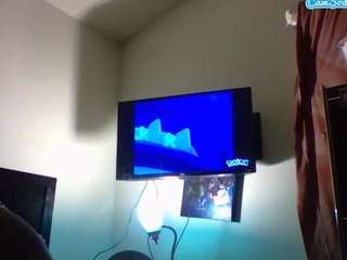 Chuncc64