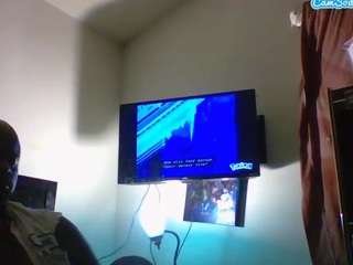 Chuncc64