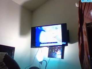 chuncc64