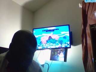 chuncc64