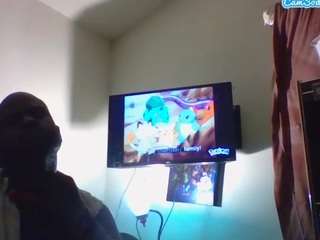 Chuncc64