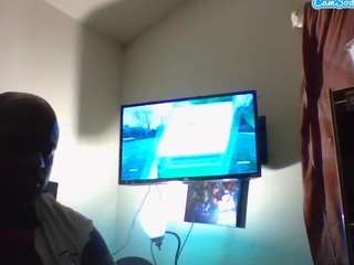 chuncc64