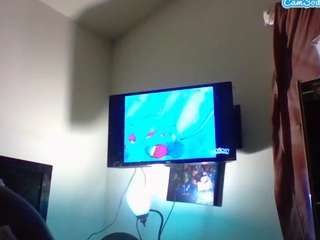 Chuncc64