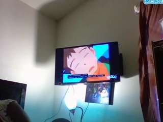 chuncc64