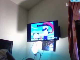 chuncc64