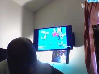 chuncc64