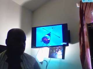 chuncc64