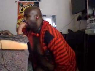 chuncc64