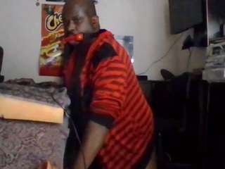 chuncc64