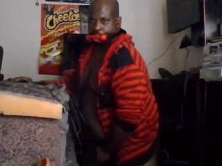 Chuncc64 live cam preview