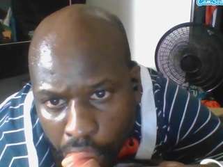 Chuncc64 live cam preview