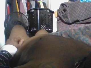 Chuncc64