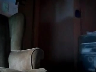 Chuncc64