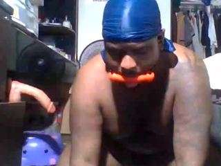 chuncc64