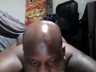 Chuncc64's Live Sex Cam Show