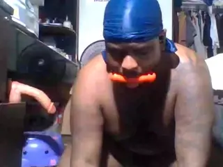Chuncc64