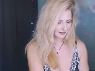 eleonores Hairy Female Cams camsoda