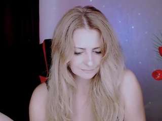  eleonores chat room