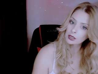 private cams camsoda