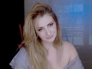 eleonores webcam