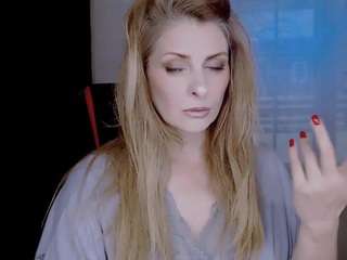 eleonores webcam