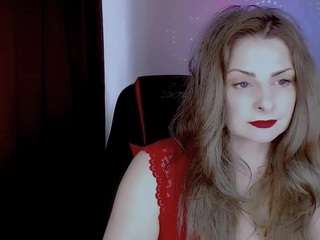 eleonores's CamSoda show and profile