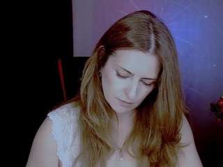 eleonores