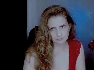 Eleonores