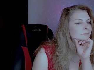 eleonores