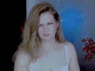 eleonores
