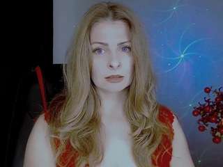 Eleonores live cam preview