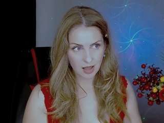 Eleonores live cam preview