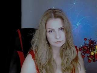 eleonores