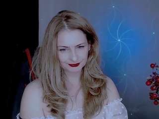 eleonores